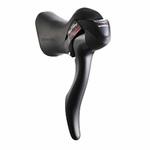 ESTA073PACX1 デュアルコントロールレバー 3×7S SHIMANO(シマノ)