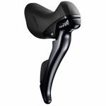 ESTR3000RIA デュアルコントロールレバー 右のみ 9s SHIMANO(シマノ)
