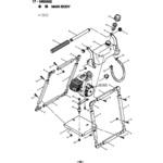109256 スイッチ BIGM(丸山製作所)