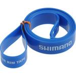 EWHRIMTAPEMA EWHRIMTAPEMA リムテープ MTB 26インチ 17-21C(20-559) 2本入 SHIMANO(シマノ)