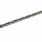 ICNHG70111116 ICNHG70111116 チェーン HG701 116L 11S用 SHIMANO(シマノ)