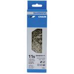 ICNHG70111116Q ICNHG70111116Q チェーン 11S 116L 付属/SM-CN900-11 SHIMANO(シマノ)