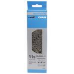 ICNHG90111116 ICNHG90111116 チェーン HG901 116L チェーンピン付 SHIMANO(シマノ)