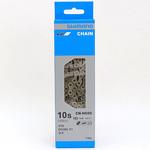 ICNHG95116I チェーン 10S(HG-X)対応 116L SHIMANO(シマノ)
