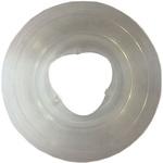 ICPFH50 スポークプロテクター 36H 28-30T用 SHIMANO(シマノ)