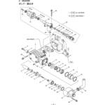 833501 ポンプクミタテ BIGM(丸山製作所)
