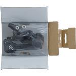 IRDM6000GS IRDM6000GS リアディレイラー GS 10S SHIMANO(シマノ)