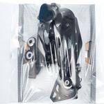 IRDM6000SGS IRDM6000SGS リアディレイラー SGS 10S SHIMANO(シマノ)