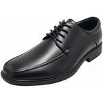 ファイブスター レースビジネスシューズ 内外ゴム