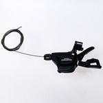 ISLM6000ILB ISLM6000ILB シフトレバー(I-spec Ⅱ) 左 2/3S SHIMANO(シマノ)