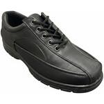 ファイブスター レースウォーキングシューズ 内外ゴム