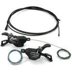 ISLM6000PA ISLM6000PA シフトレバー 左右 2/3/10S SHIMANO(シマノ)