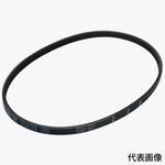 スターフィットベルト 単品 三ツ星ベルト