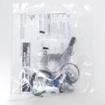 ISM8S31A0270A ISM8S31A0270A 小物セット SG5R30/SG5R35用 6R/6L SHIMANO(シマノ)