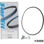 スターフィットベルト 治具付 三ツ星ベルト