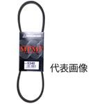 ローエッジベルト(特殊仕様) 三ツ星ベルト