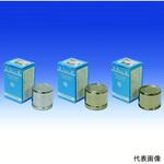 キャリパーピストン ミヤコ自動車