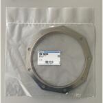 DPDガスケット ミヤコ自動車