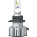 U3011 LEDヘッドライト HB3/4 フィリップス
