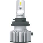 U3011 LEDヘッドフォグライト H8/11/16 フィリップス