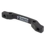 ISMMAF160PSA ディスクマウントアダプター 160mm P/S SHIMANO(シマノ)