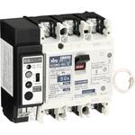 GK58WNX-MGU感震機能付漏電ブレーカ 日東工業