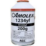 カーエアコン用ガス R-1234yf アールウィズエイチ