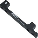 ISMMAF203PPA ISMMAF203PPA マウントアダプター F 203 P/P SHIMANO(シマノ)
