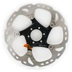 ISMRT86M2 ディスクローター 180mm 6本ボルト ナロータイプ SHIMANO(シマノ)