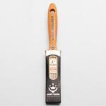 ノーブル モナーク コッピー 大塚刷毛製造