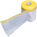 ディテーリングマスカー80 大塚刷毛製造