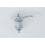 KCBE110AXA KCBE110AXA コースターハブ 小物無し SHIMANO(シマノ)