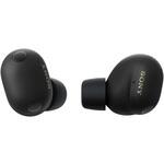 ワイヤレスノイズキャンセリングステレオヘッドセット SONY