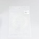 KCPFH76B KCPFH76B スポークプロテクター 32H ロー最大:32-34T SHIMANO(シマノ)