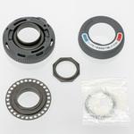 KHLS200CSS ハンドルストッパー(クルピタ) SHIMANO(シマノ)