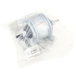 KSGC60018V KSGC60018V 内装ハブ 8S シルバー 32H OLD:132mm SHIMANO(シマノ)