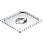 CLO 18-8テーブルパン蓋 大屋金属