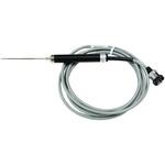 SN-320PK-P01(2m) SN-320PK用白金センサSN-320PK-P01(2m) 熱研