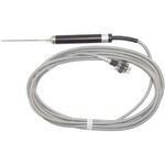 SN-320PK-P01(3m) SN-320PK用白金センサSN-320PK-P01(3m) 熱研