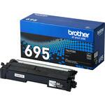 トナーカートリッジ brother(ブラザー)