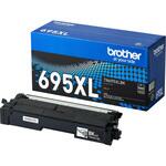 トナーカートリッジ brother(ブラザー)