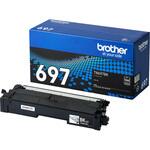 トナーカートリッジ brother(ブラザー)