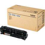 定着ユニット brother(ブラザー)