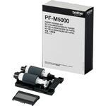 多目的(MP)トレイ用給紙(PF)キット brother(ブラザー)