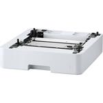 増設用紙トレイ brother(ブラザー)