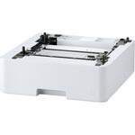 増設用紙トレイ brother(ブラザー)