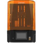 Sonic Mighty Revo16K : 10インチ LCD光造形 3Dプリンター Phrozen