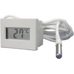 冷凍・ショーケース用デジタル温度計 熱研 【通販モノタロウ】