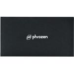 フレームテープ (15インチ LCD Mega用) Phrozen