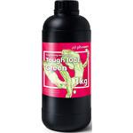 フローズン純正 タフ 100E (グリーン)レジン 1kg Phrozen